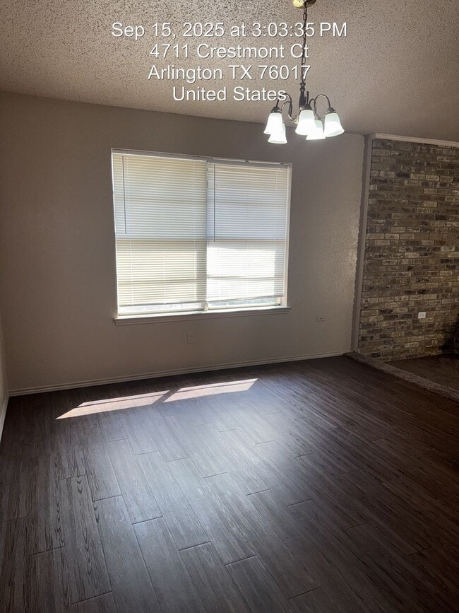 Photo - 4711 Crestmont Ct