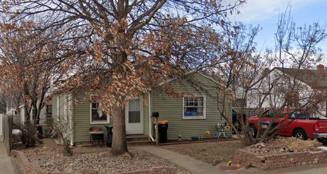 Building Photo - Coming Soon!