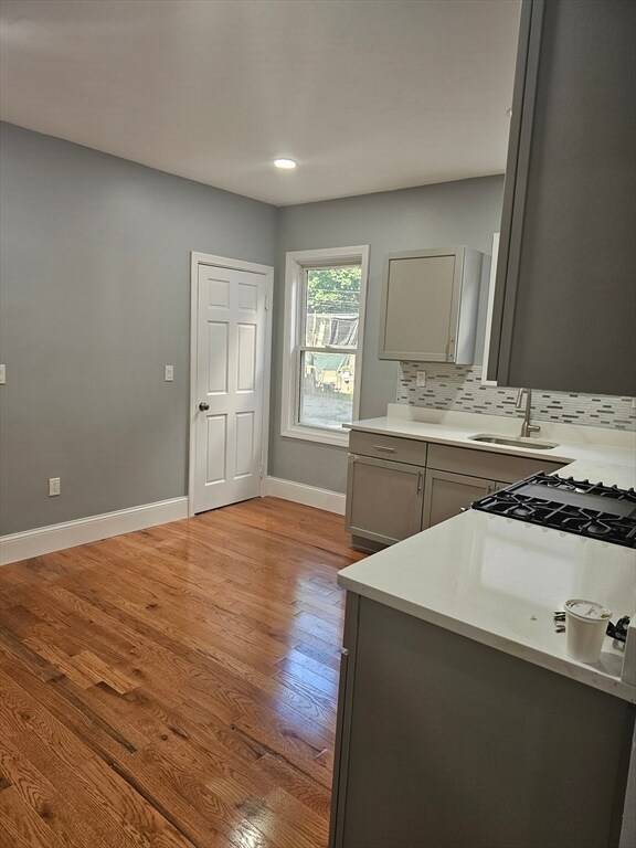 10 Hosmer St
