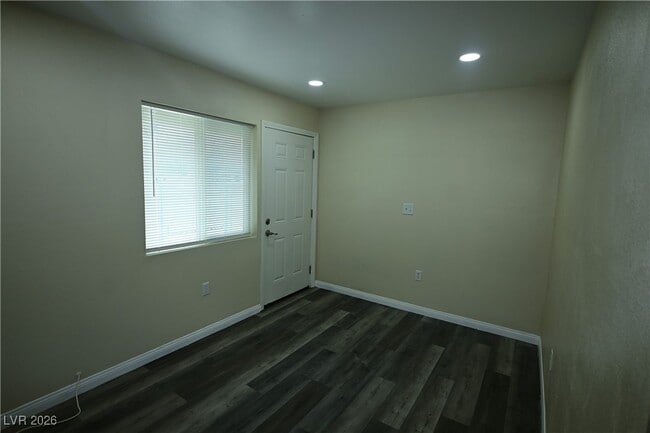 Photo - 2830 Cedar St Unit 2