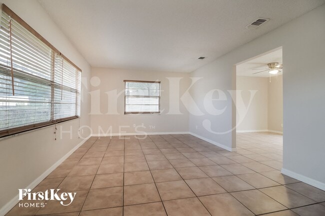 Photo - 3021 Dikewood Ct