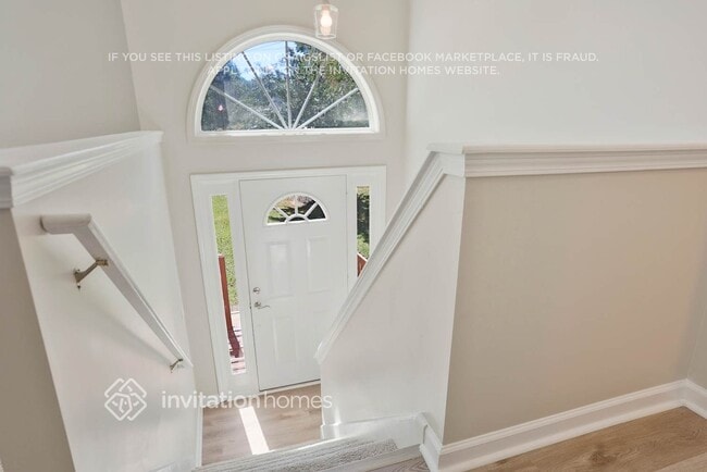 Photo - 301 Willow Ln