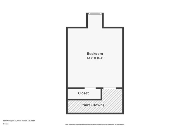 Photo - 6219 Arlington Ln