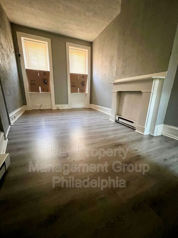 Photo - 1436 W York St Unidad 1