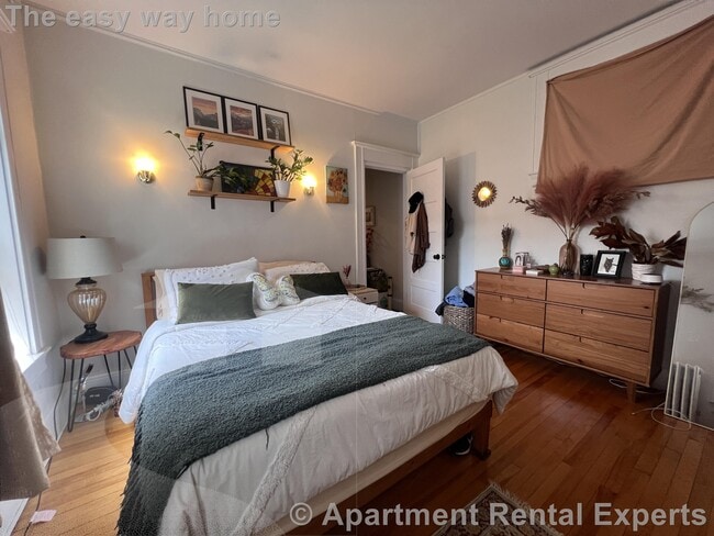 Photo - 84 Prescott St Unit #47