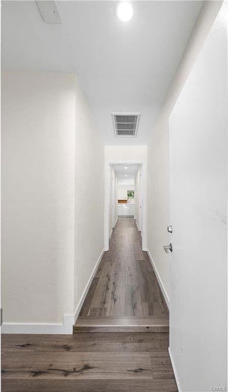 Building Photo - 12666 Herron St Rental