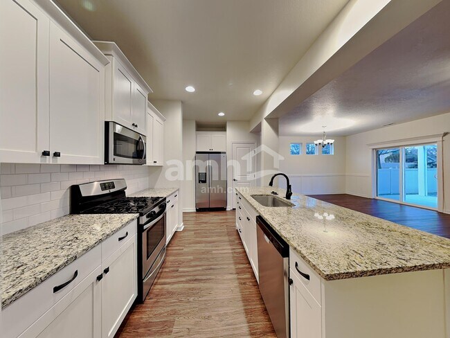 Photo - 3073 E Ionia Ct