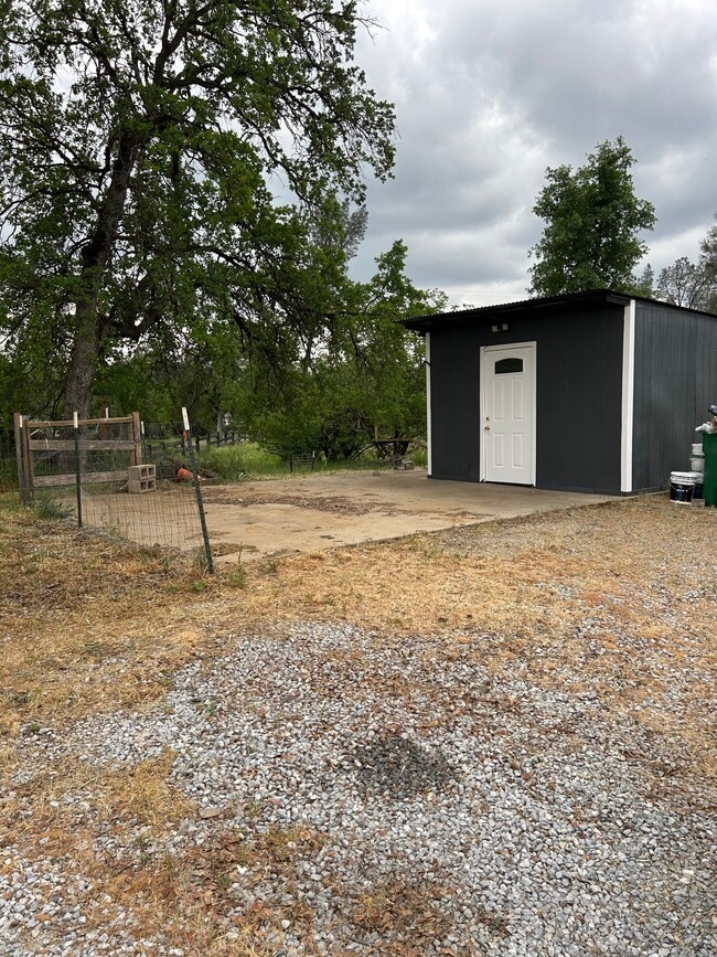 Photo - 18395 Oasis Rd