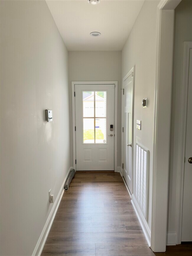 Photo - 1281 Melody Ave Casa