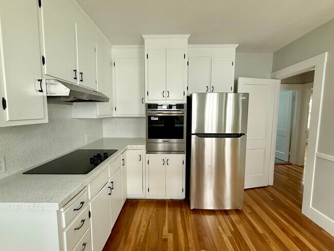 Photo - 30-32-32 Dalton Rd Unit 30