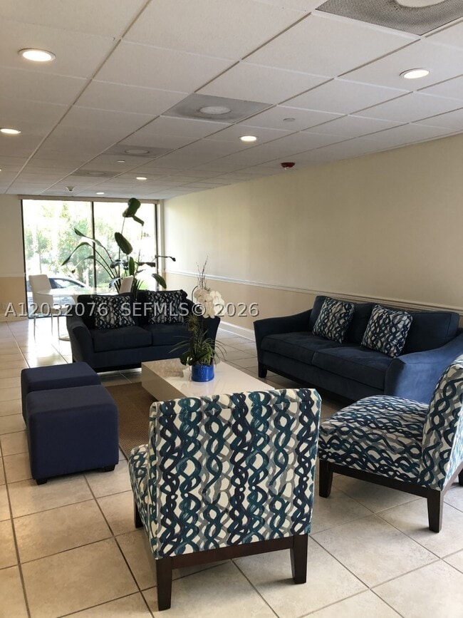 Photo - 150 Ocean Ln Dr Unit 4B