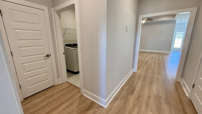 Photo - 11130 Waterman Ln