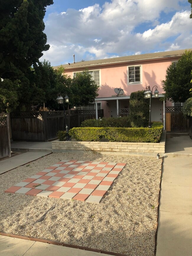 Photo - 1869 E Ocean Ave