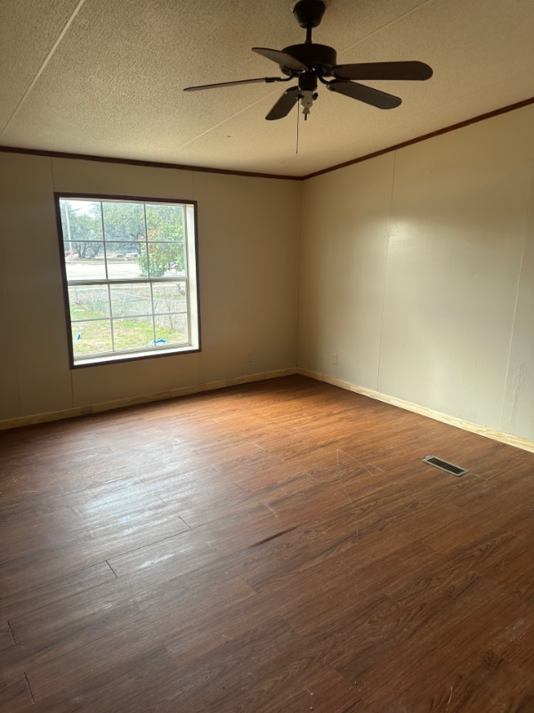 Photo - 1205 W Main St