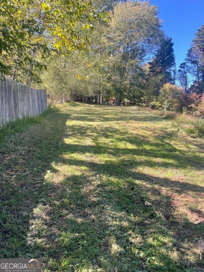 Photo - 156 Plantation Trce