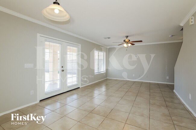 Photo - 12521 W Ash St