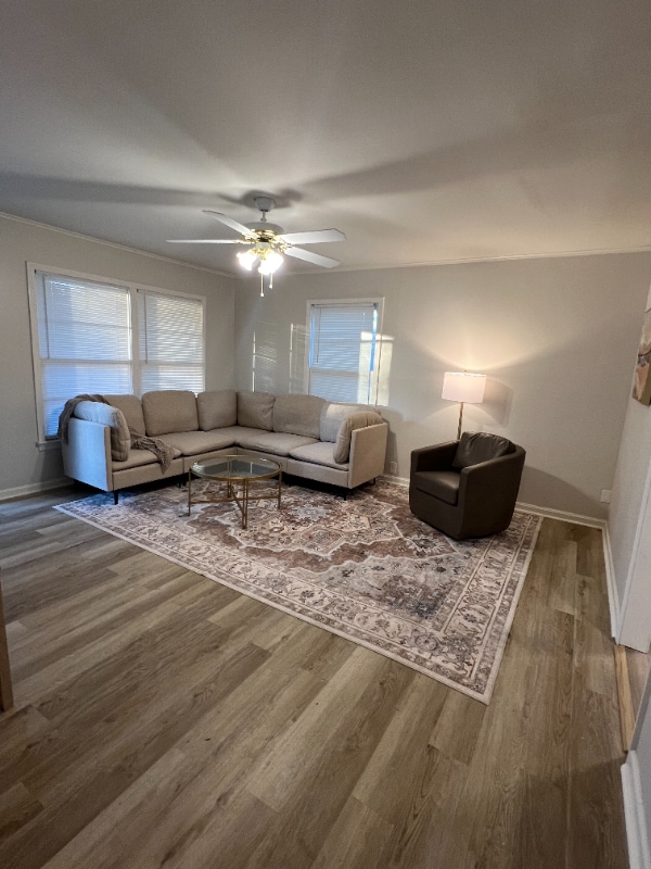 Photo - 120 Neal Ave