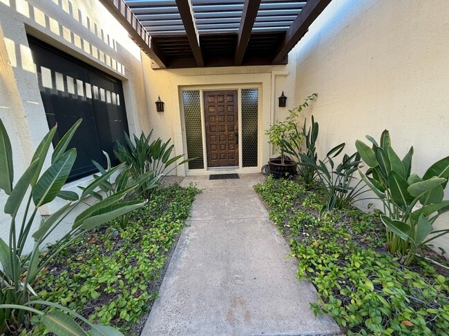 Photo - 37801 N Cave Creek Rd Unit Rancho Villas 39