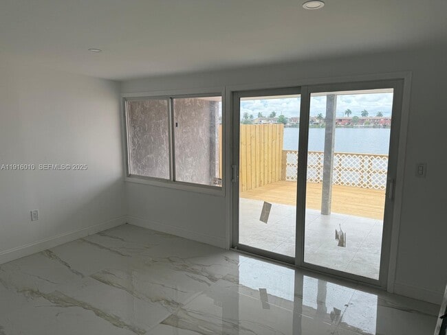 Building Photo - 5782 W 26th Ave