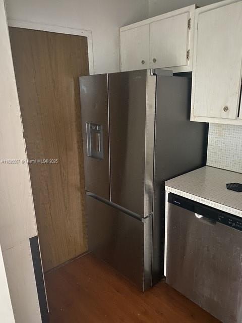 Photo - 2899 Collins Ave Unit 1746