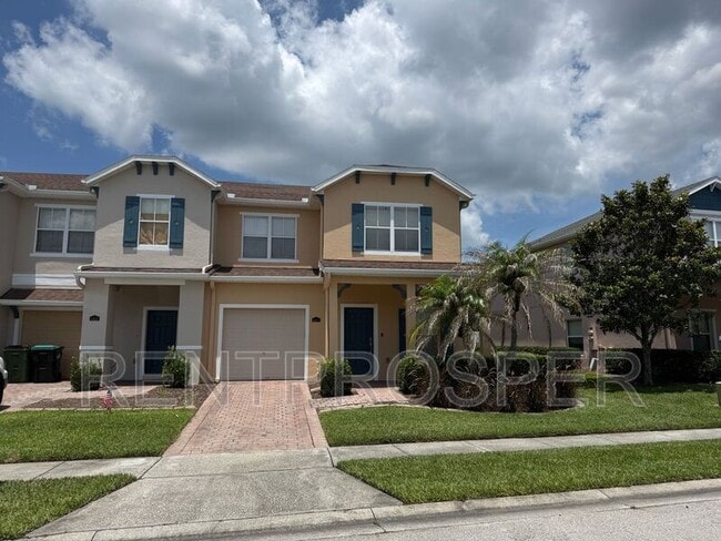 Building Photo - 16617 Cedar Crest Dr
