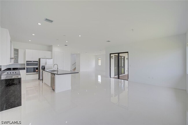 Photo - 4775 Quercia Dr