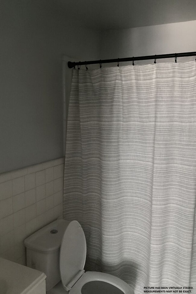 Photo - Downtown 1 bdrm Apt