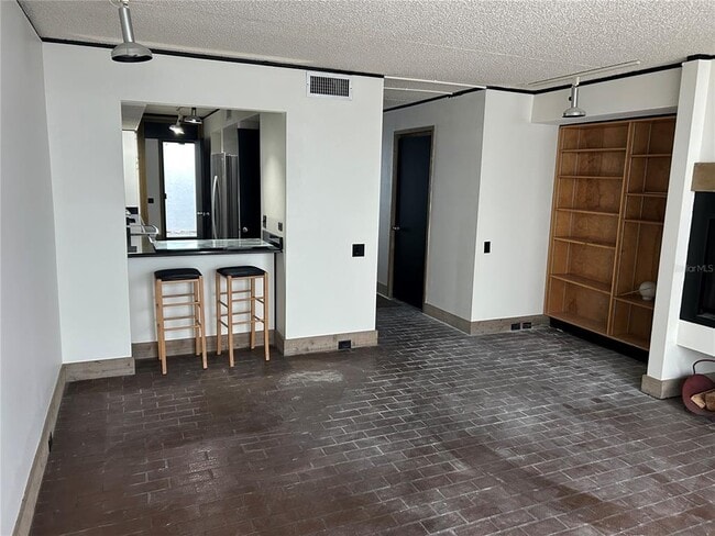 Photo - 503 Avenue B NW Unit 503