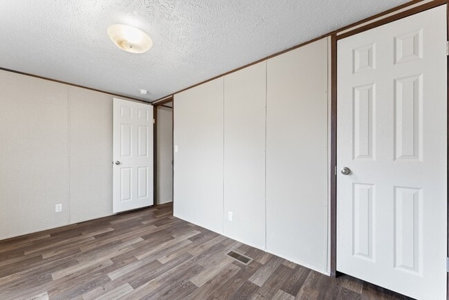 Photo - 184 S King Charles Ct