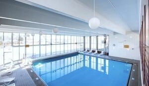 Photo - 16 E Old Willow Rd Unit 202S