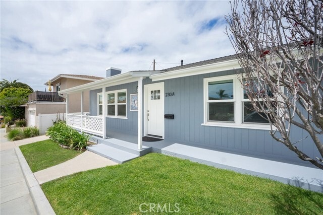 Photo - 230 Avenida Miramar