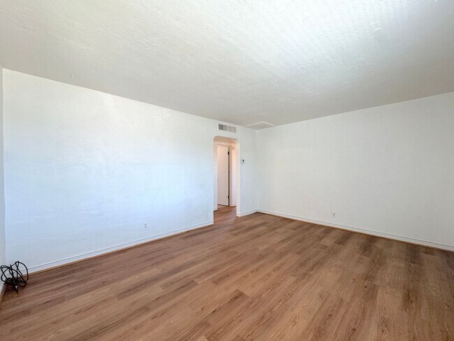 Photo - Central El Paso 3 bed REFRIG A/C with Mountain Views!