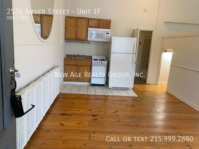 Photo - 2536 Amber St Unit 1F