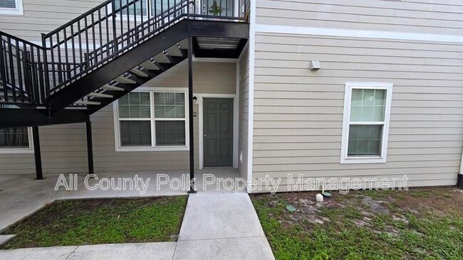 Photo - 915 Ariana St Unit Apt 50