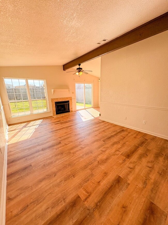 Photo - 1312 Westway Dr