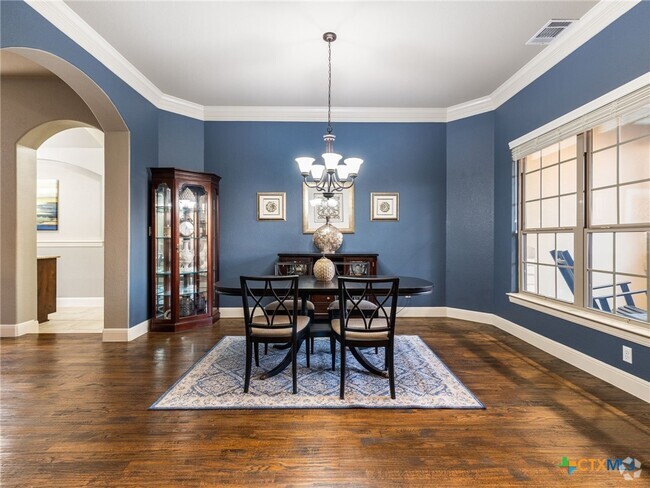 Building Photo - 17012 Rush Pea Cir Rental