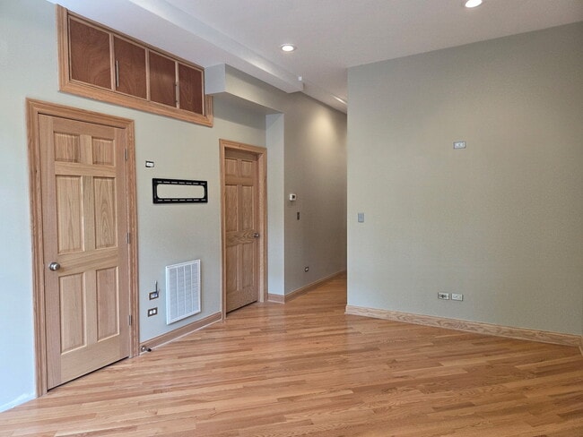 Photo - 1909 N Sheffield Ave Unidad 1909 n. Sheffield Apt #1