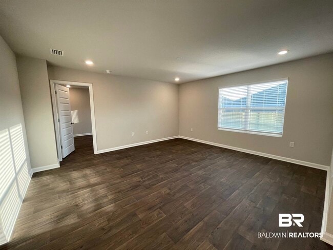 Photo - 20651 Mercury Dr
