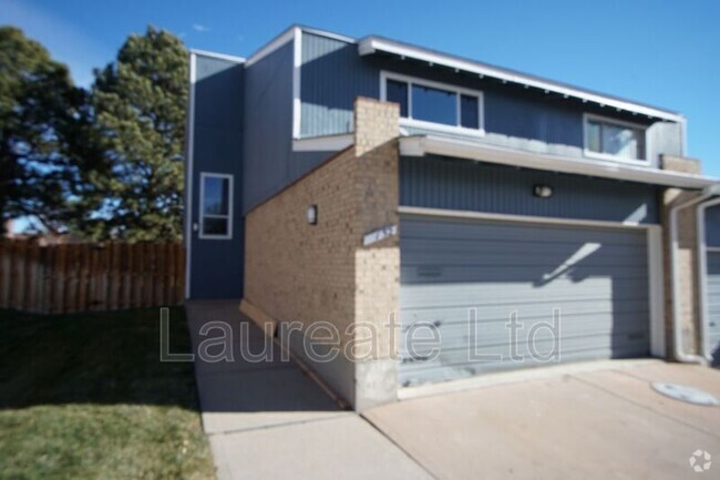 Building Photo - 7152 Depew Cir Rental