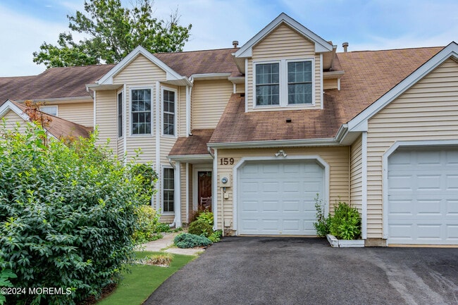 Building Photo - 159 Daisy Dr