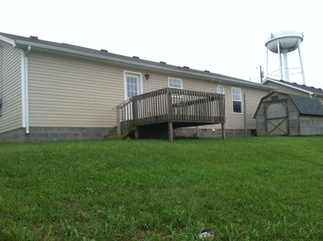Photo - 107 Daneswood Ct
