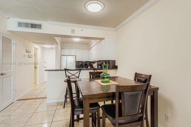 Photo - 2501 S Ocean Dr Unit 1032