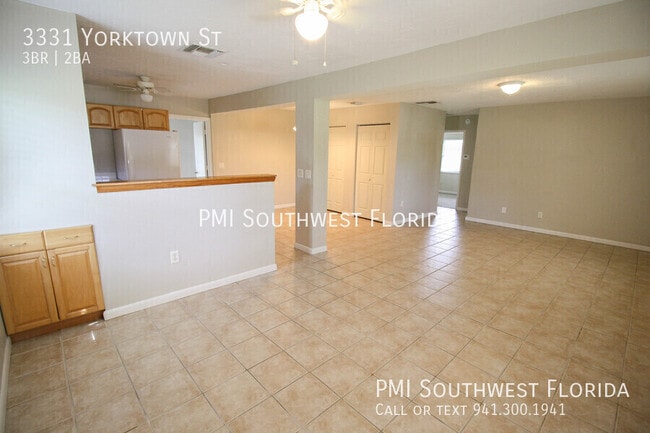 Photo - 3331 Yorktown St