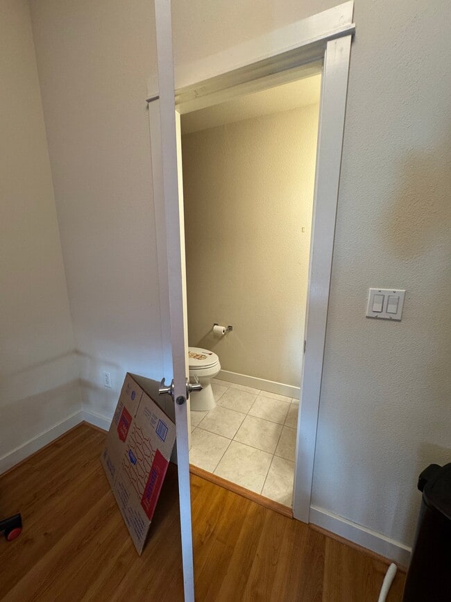 Photo - 179 Cahill Park Dr