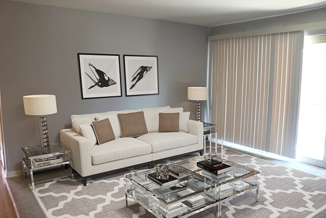 Photo - 9S060 Lake Dr Unit 9s060