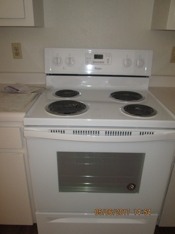 Photo - 13202 Larkwalk St