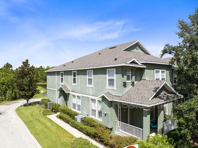 Building Photo - 10399 Winding Marsh Trail Unit 1a