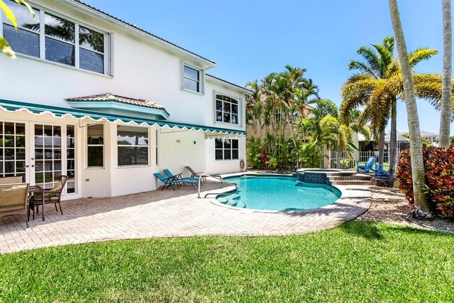 Photo - 6241 C Durham Dr House