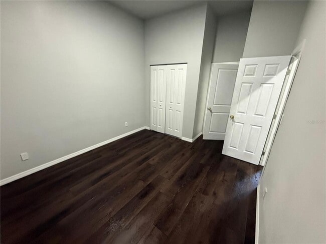 Photo - 1532 Reade Cir