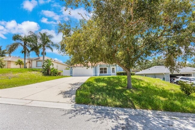 Building Photo - 9611 Saragossa St Rental
